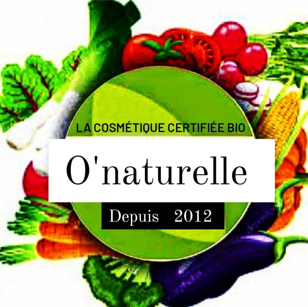 CHEZ O NATURELLE DOUALA : BIG SALE FLASH LE 25 MAI ET 01 JUIN 12H-17H