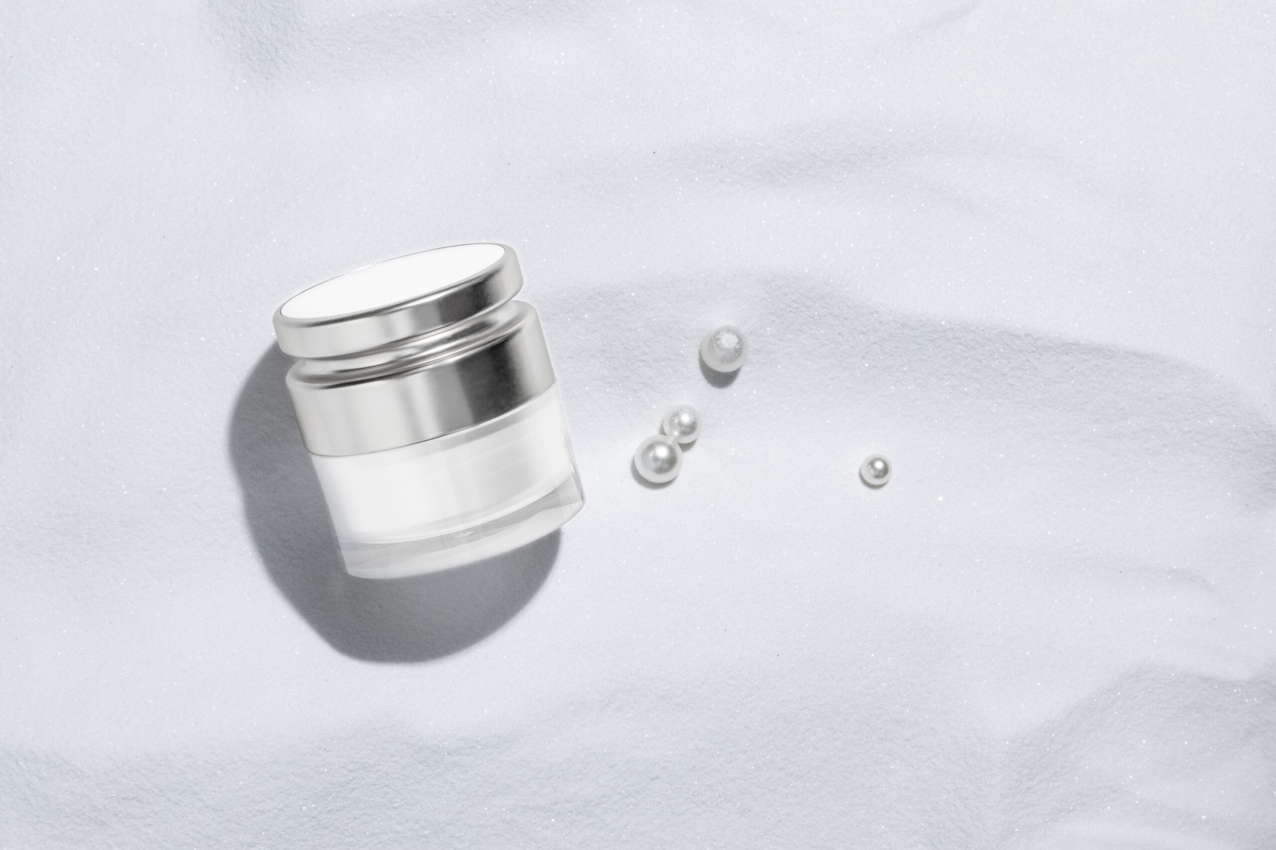 L’hydroquinone : l’actif le plus interdit dans le monde
