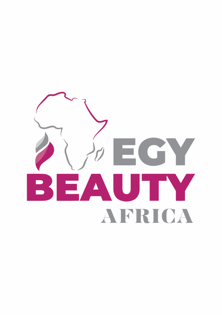 𝐄𝐠𝐲𝐛𝐞𝐚𝐮𝐭𝐲 AFRICA 𝐄𝐱𝐩𝐨 𝟐𝟎𝟐𝟓