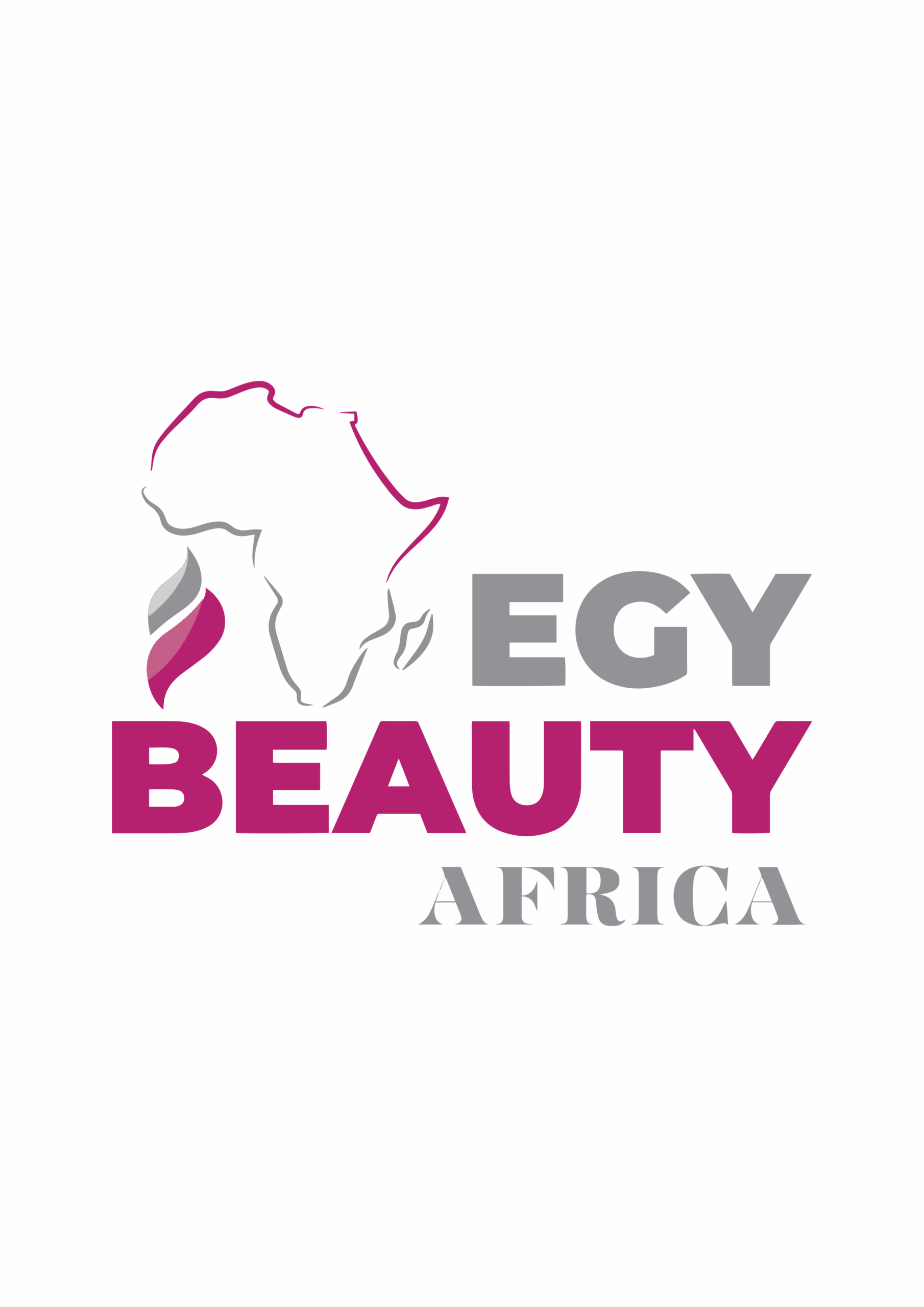 𝐄𝐠𝐲𝐛𝐞𝐚𝐮𝐭𝐲 AFRICA 𝐄𝐱𝐩𝐨 𝟐𝟎𝟐𝟓