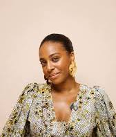 Focus sur Anne Emmanuelle Soumah Yacé