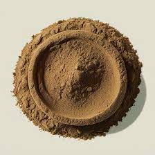 Le Chébé, Et pour la Peau ? Une Utilisation plus Discrète mais Prometteuse